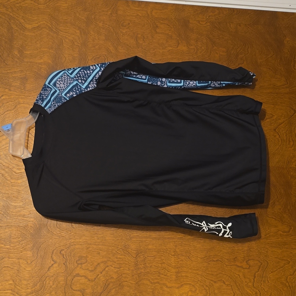 Rashguard